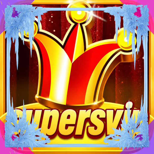 supersvip — galeri pratinjau - APK Resmi